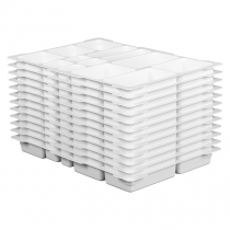 Сортировочные лотки - «globural.ru» - Всеволожск