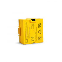 Аккумуляторная батарея малого программируемого Хаба LEGO Technic - «globural.ru» - Всеволожск