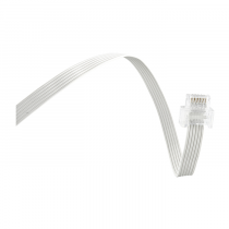 Микро-USB кабель LEGO Technic - «globural.ru» - Всеволожск