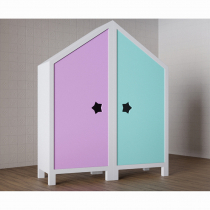 Шкаф «Лапушка» - «globural.ru» - Всеволожск