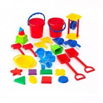 Играем с песком. Набор для класса - «globural.ru» - Всеволожск