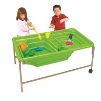 Центр воды и песка делюкс - «globural.ru» - Всеволожск