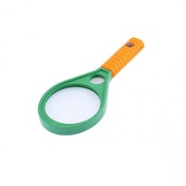 Лупа - «globural.ru» - Всеволожск