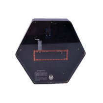 Модуль интерактивный "Гусеничный приводной механизм" - «globural.ru» - Всеволожск