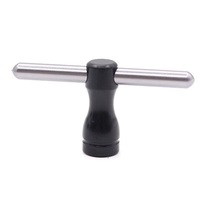 Ключи для пропеллеров - «globural.ru» - Всеволожск