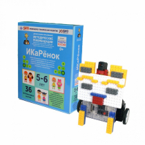 Модуль «Программирование. Средний уровень» - «globural.ru» - Всеволожск