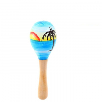 Маракас малый - «globural.ru» - Всеволожск