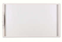 Доска интерактивная MimioBoard МЕ 78" - «globural.ru» - Всеволожск
