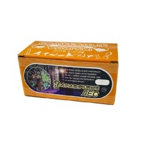 Набор для занимательных опытов по химии «Загадочный лес» - «globural.ru» - Всеволожск