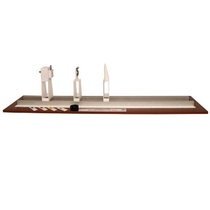 Учебная лабораторная установка «Изучение интерференции света» - «globural.ru» - Всеволожск