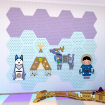 Набор "Север" - «globural.ru» - Всеволожск