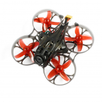 Квадрокоптер ARMOR 90 FPV - «globural.ru» - Всеволожск