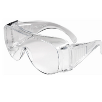 Очки защитные - «globural.ru» - Всеволожск