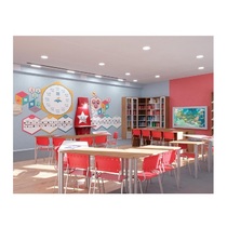 Патриотический класс для школ - «globural.ru» - Всеволожск