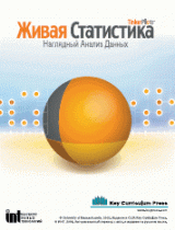 Живая Статистика 1.05. (Среда для проведения статистических исследований) - «globural.ru» - Всеволожск