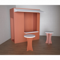 Детский набор «Фастфуд» - «globural.ru» - Всеволожск