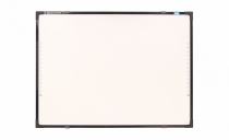 Интерактивная доска IQBoard DVT TN082 - «globural.ru» - Всеволожск