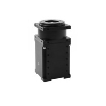 Сервомотор Dynamixel Pro L54-30-S400-R - «globural.ru» - Всеволожск
