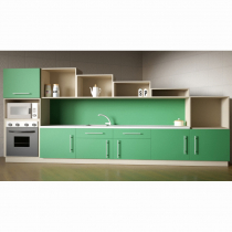 Детская кухня «Агата» - «globural.ru» - Всеволожск