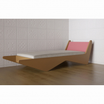 Детская кровать «Космик» - «globural.ru» - Всеволожск