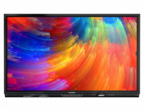 Интерактивная панель ActivPanel Titanium 86" - «globural.ru» - Всеволожск