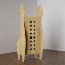 Шкаф «Мое чудо» - «globural.ru» - Всеволожск