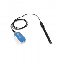 Датчик ионов кальция по химии - «globural.ru» - Всеволожск