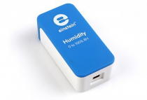 Датчик относительной влажности по химии - «globural.ru» - Всеволожск