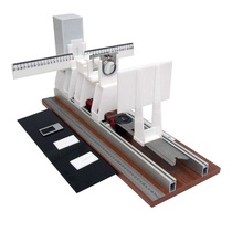 Лабораторная установка «Изучение дисперсии света» - «globural.ru» - Всеволожск