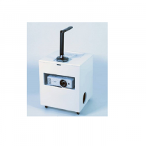 Творческая студия - «globural.ru» - Всеволожск