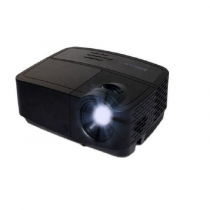 Проектор InFocus IN114a (Full 3D) - «globural.ru» - Всеволожск