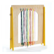 Панель "Шнуровка" - «globural.ru» - Всеволожск