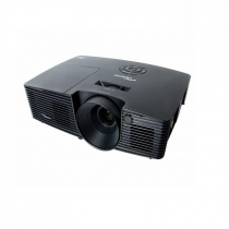 Проектор Optoma X312 - «globural.ru» - Всеволожск