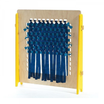 Панель "Плетение" - «globural.ru» - Всеволожск