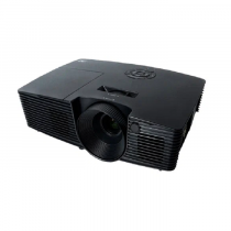 Проектор дальнофокусный InFocus IN 112AA - «globural.ru» - Всеволожск