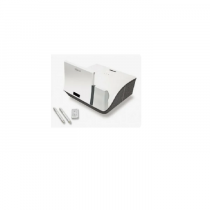 Проектор мультимедийный Mimio Interactive с потолочным креплением.  - «globural.ru» - Всеволожск