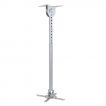 Универсальный потолочный комплект Wize WPA-S - «globural.ru» - Всеволожск