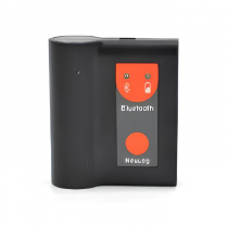 Модуль дистанционного управления Bluetooth BLT-202 - «globural.ru» - Всеволожск