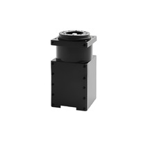 Cервомотор Dynamixel Pro H42-20-S300-R - «globural.ru» - Всеволожск