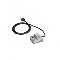 USB LEGO-Мультиплексор к WeDo - «globural.ru» - Всеволожск