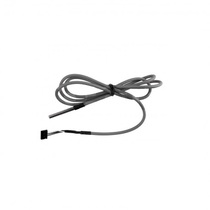Датчик температуры Temperature Sensor TPS-10 - «globural.ru» - Всеволожск