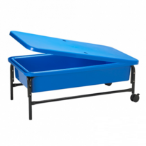 Центр воды и песка - «globural.ru» - Всеволожск