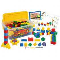 Конструктор KG 300 деталей - «globural.ru» - Всеволожск