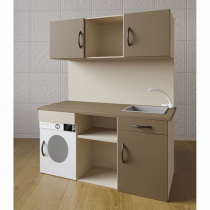 Детская кухня «Наташа» - «globural.ru» - Всеволожск