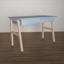 Детский стол «Я отличник» - «globural.ru» - Всеволожск