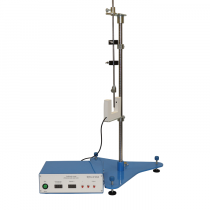 Учебный стенд «Физический маятник» - «globural.ru» - Всеволожск