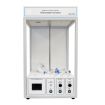 Учебный стенд «Волновая оптика» - «globural.ru» - Всеволожск