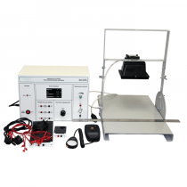 Лабораторная установка «Фотоэлектрические системы» - «globural.ru» - Всеволожск