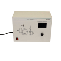 Лабораторная установка «Эффект Холла в металлах» - «globural.ru» - Всеволожск