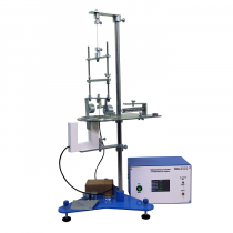 Лабораторная установка «Унифилярный подвес» - «globural.ru» - Всеволожск